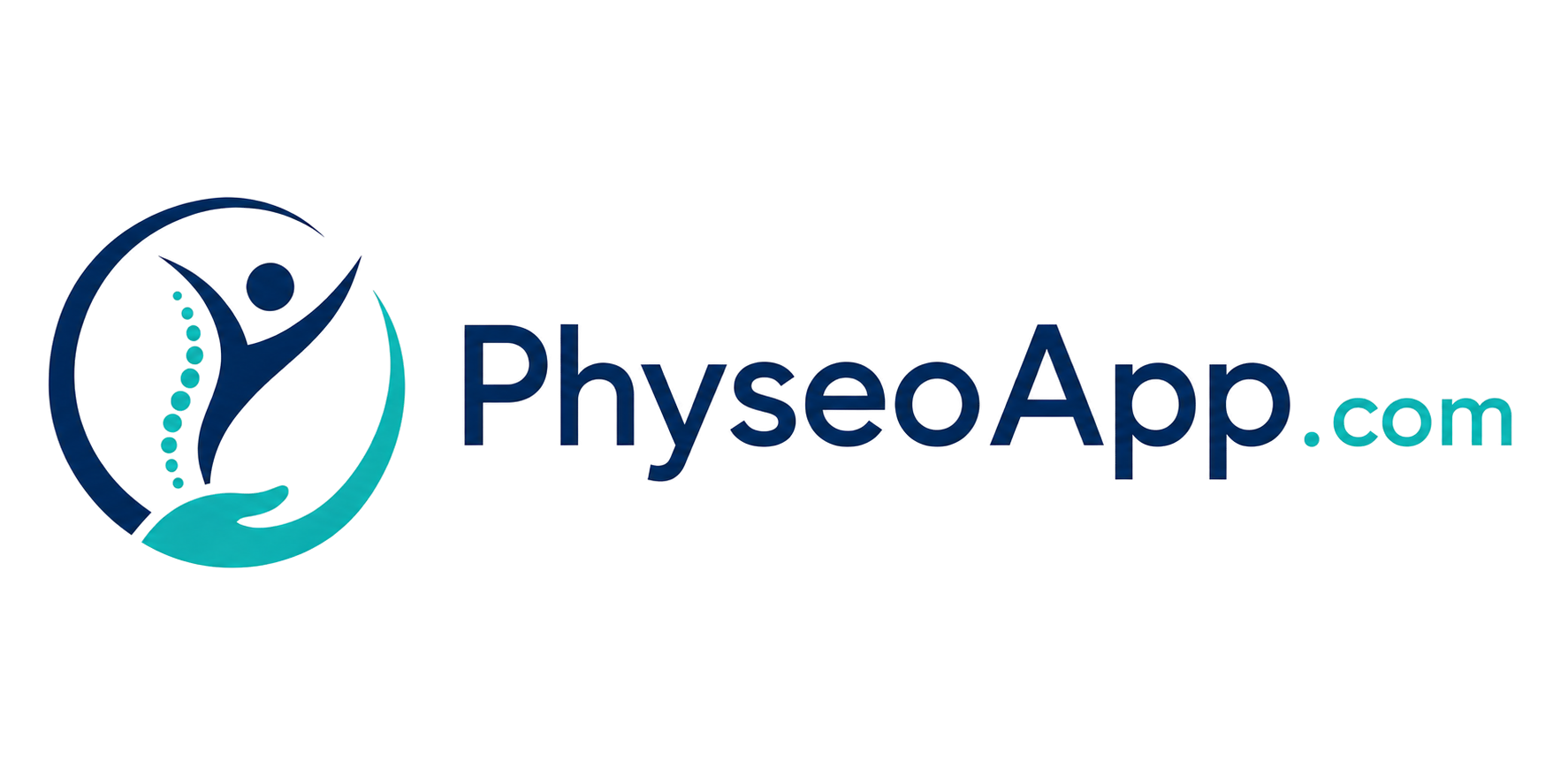 PhyseoApp logo