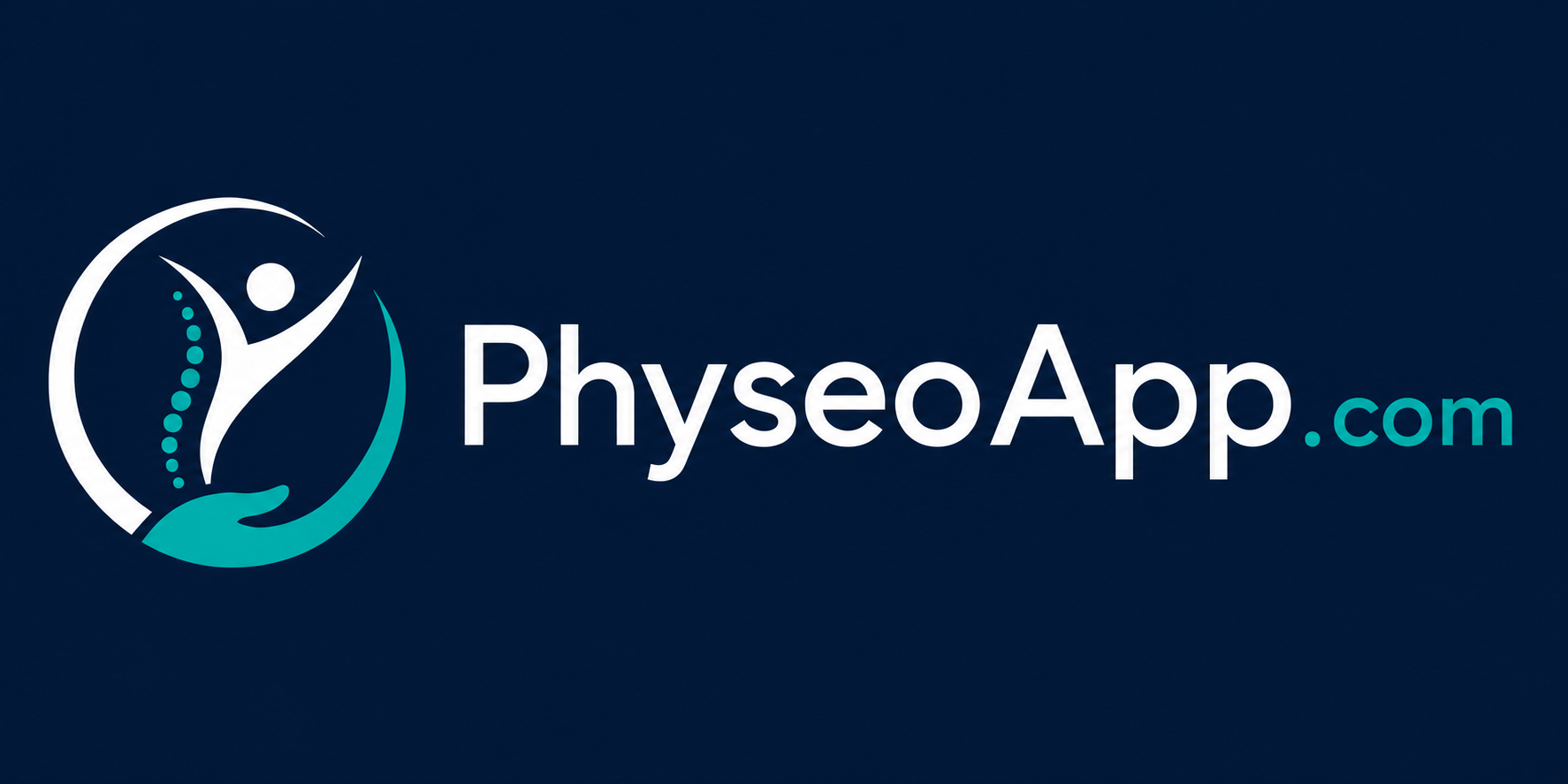 PhyseoApp logo